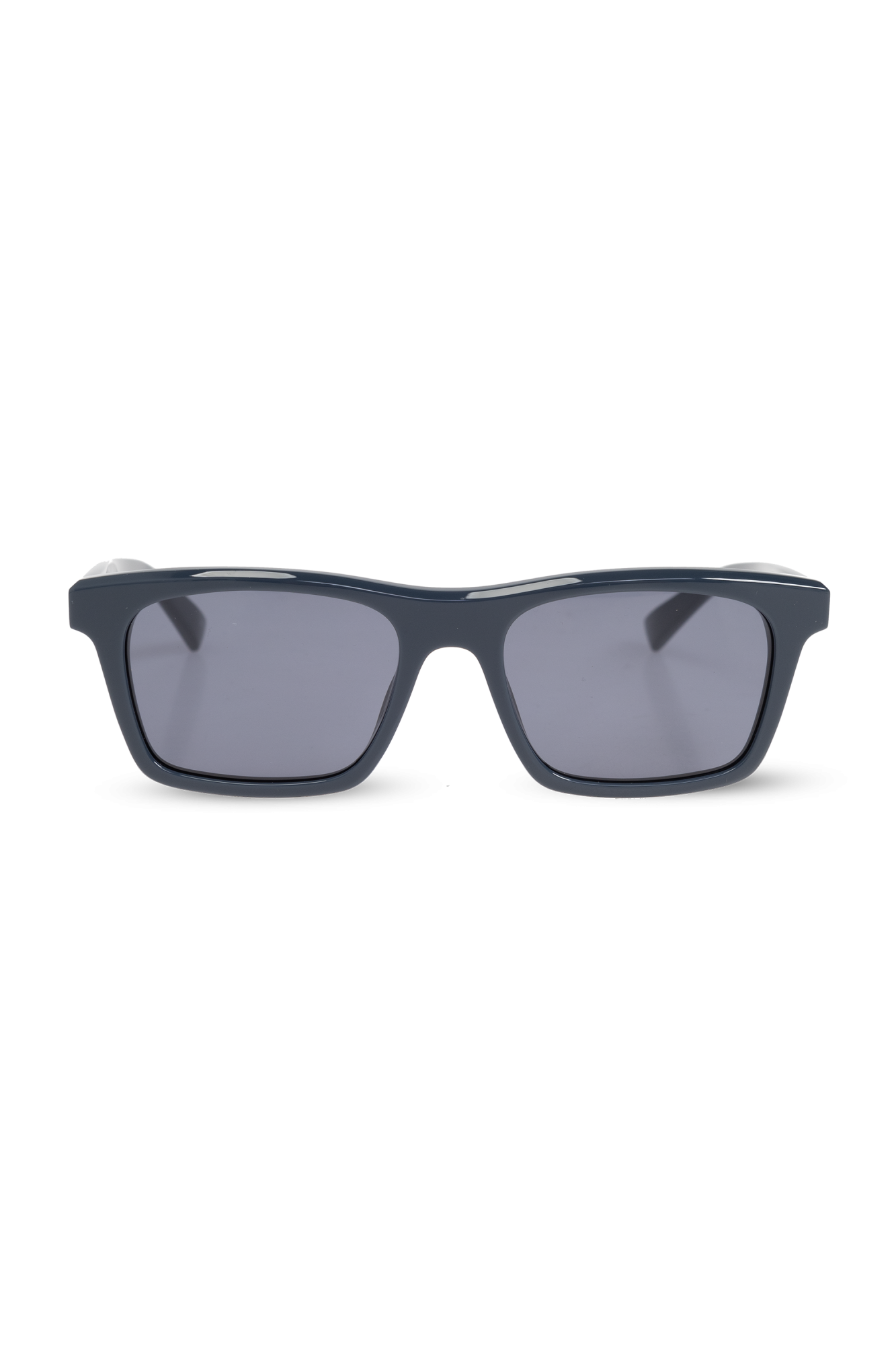 Alexander McQueen Sunglasses | Men's | Vitkac